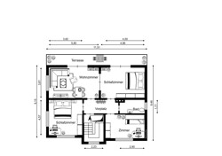 Grundriss_OG_Märkter Straße 15, 7591 Eimeldingen