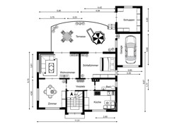 Grundriss_EG_Märkter Straße 15, 7591 Eimeldingen