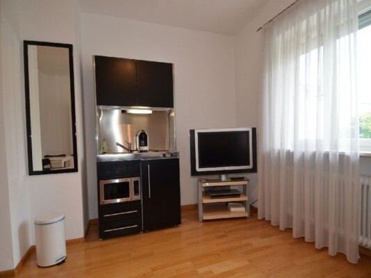 Bild der Immobilie