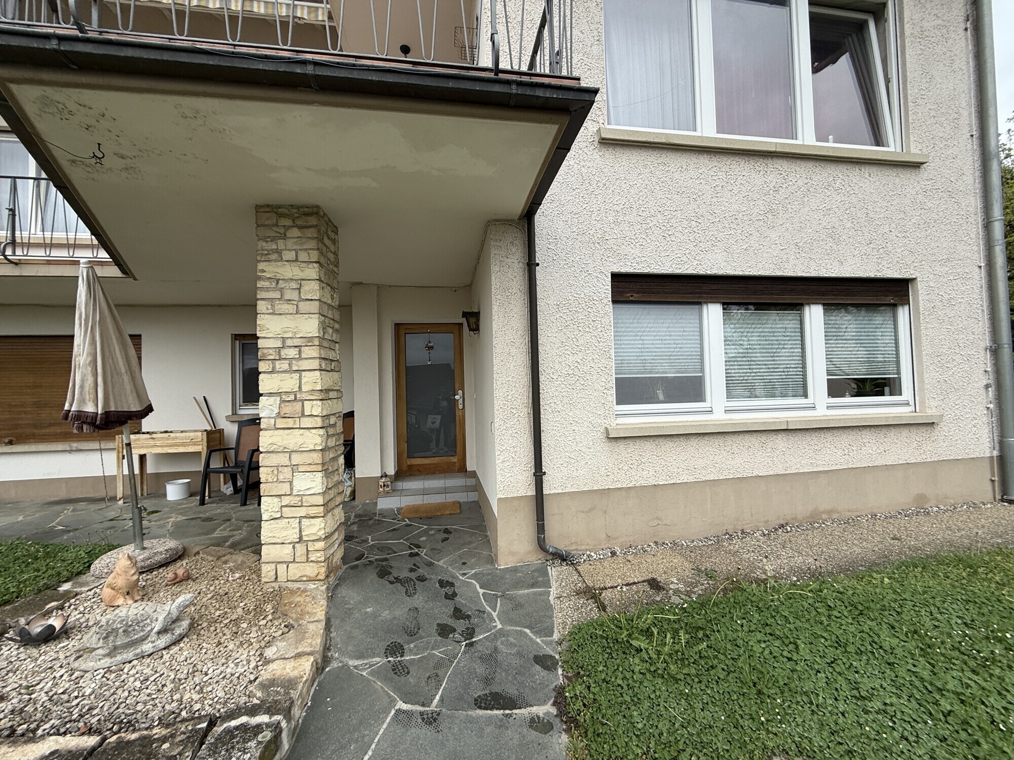 Immobilienbild