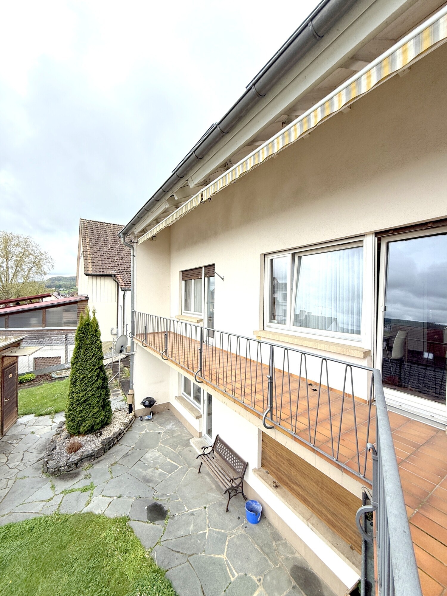 Immobilienbild
