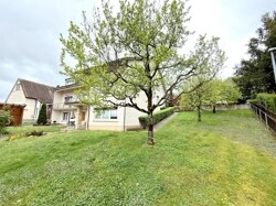Immobilienbild