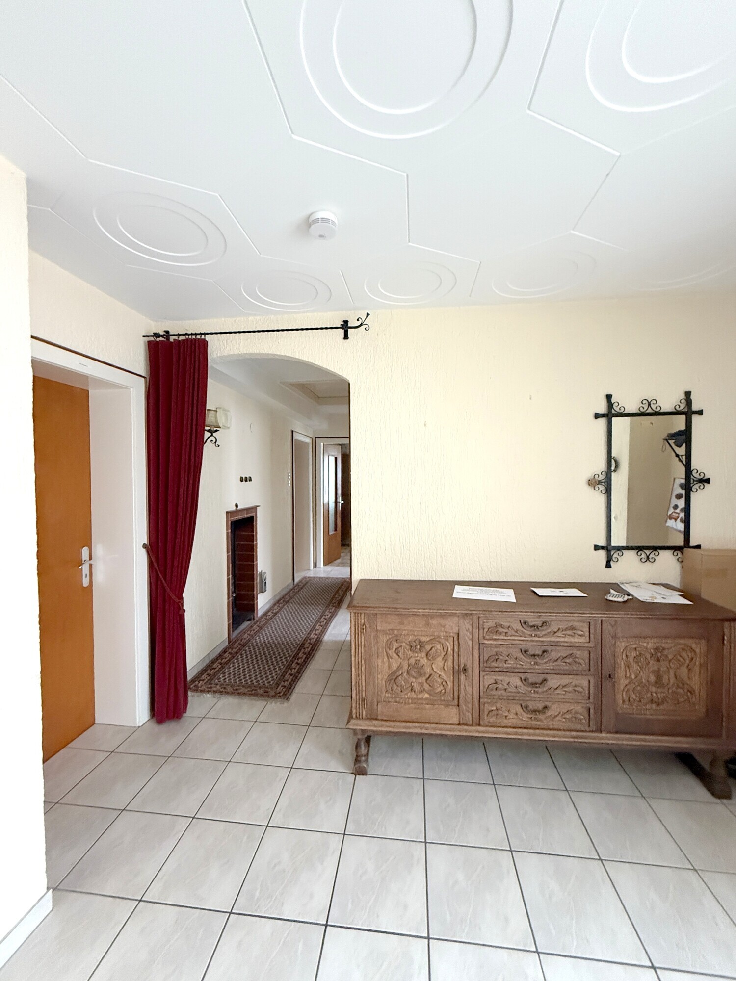 Immobilienbild