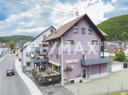Immobilienbild