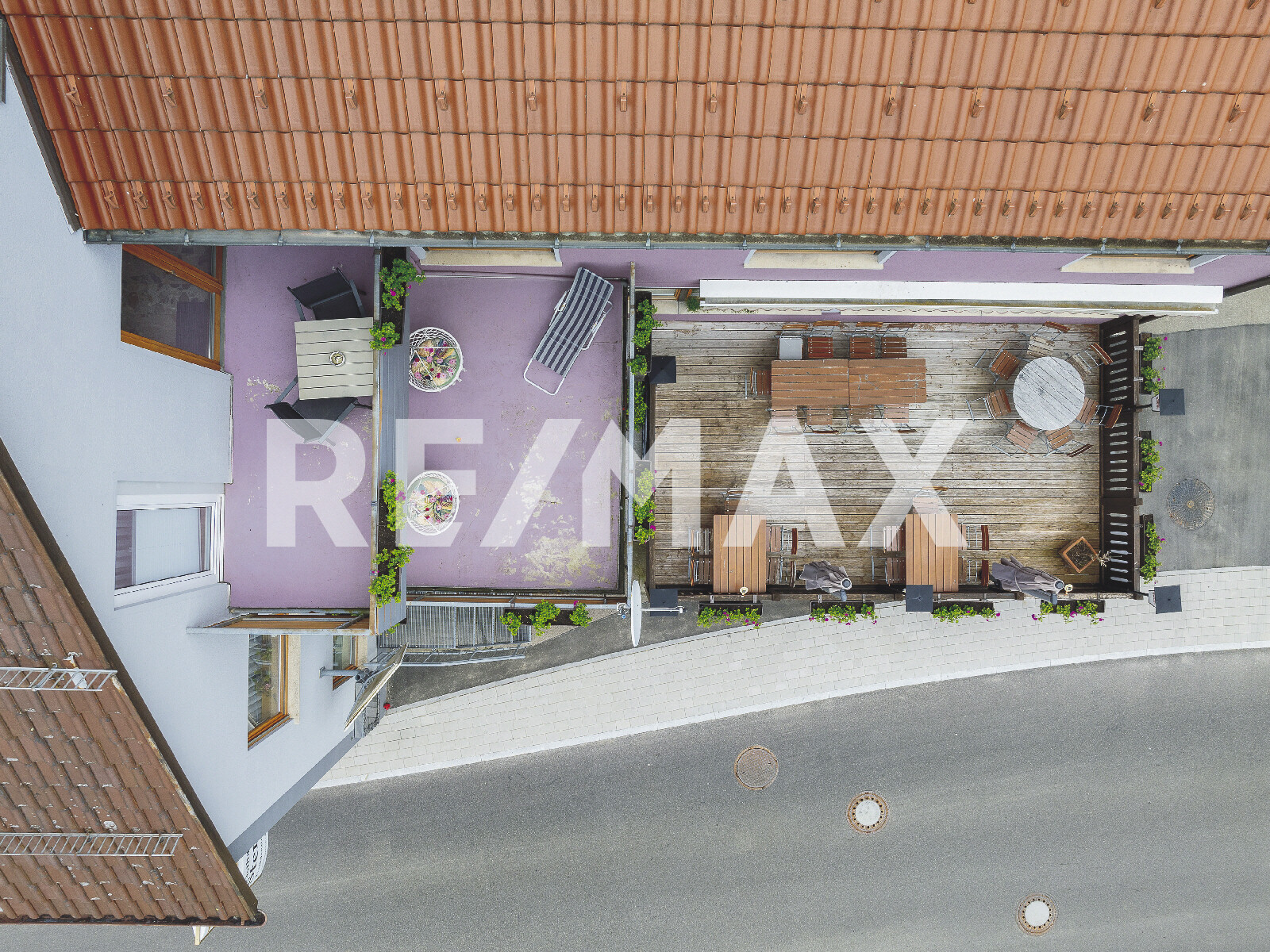 Immobilienbild