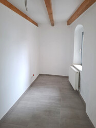 Zimmer 2