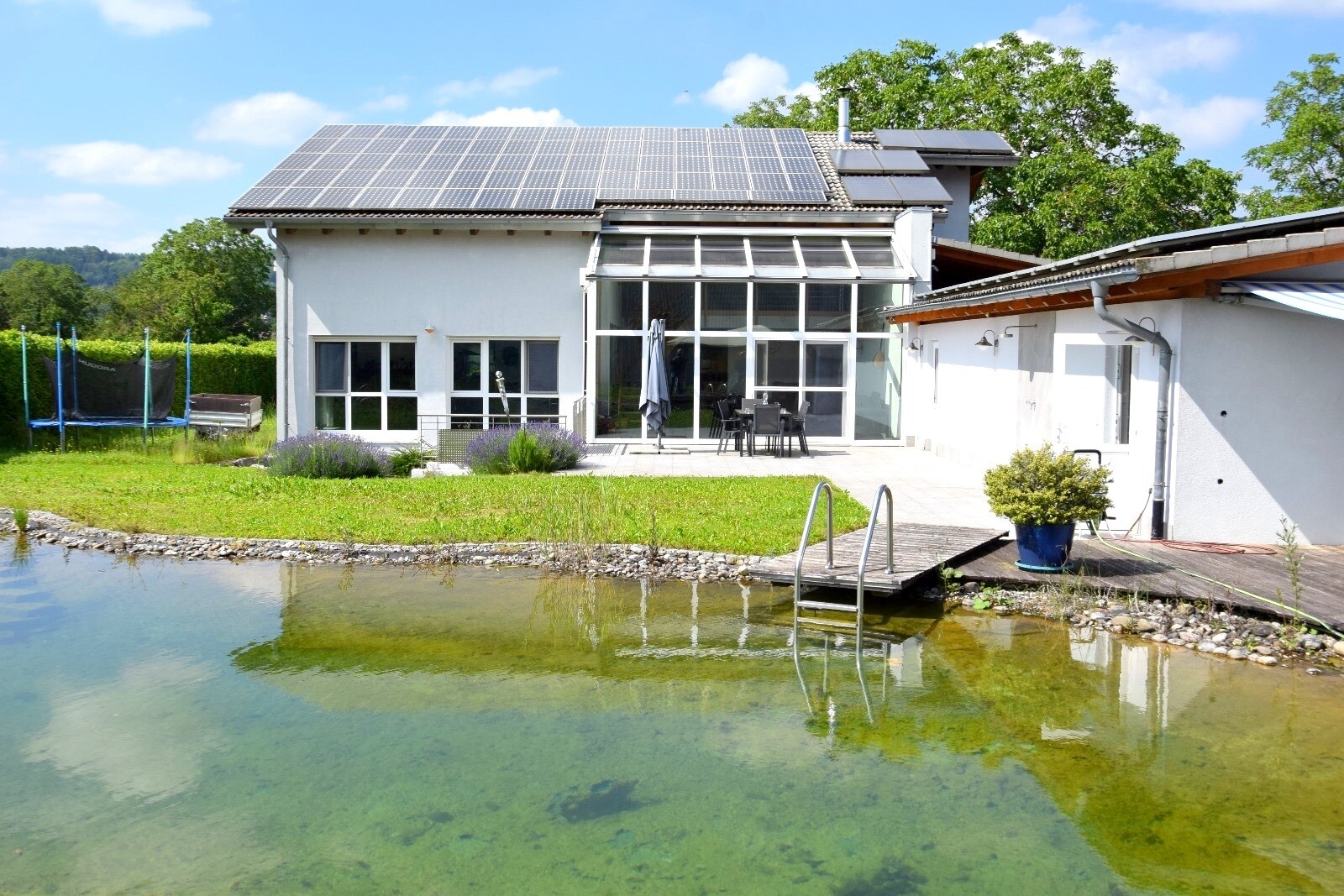 Immobilienbild