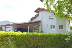 Immobilienbild