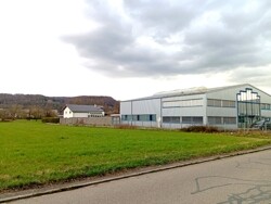 Immobilienbild