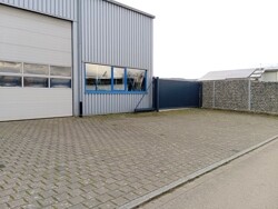 Immobilienbild