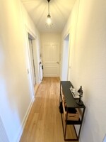Bild der Immobilie