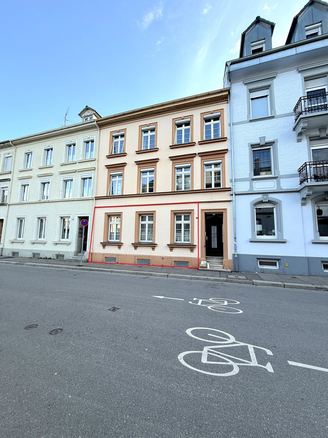 Immobilienbild