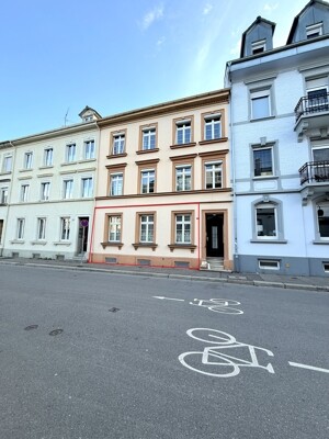 Bild der Immobilie