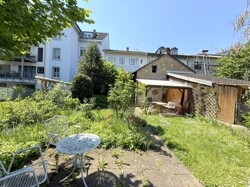 Immobilienbild