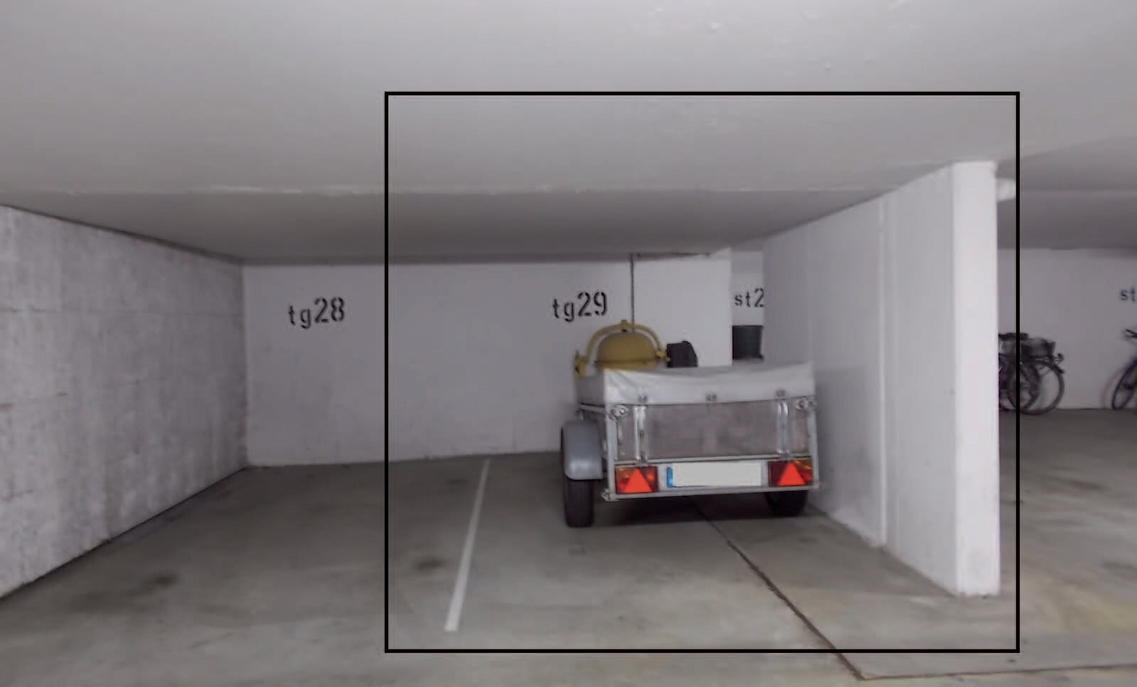 Expose Stellplatz Freiburg2