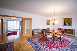 WD_Immobilien_Hohenroth_04. Februar 2025_28