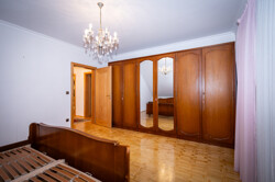 WD_Immobilien_Hohenroth_04. Februar 2025_52
