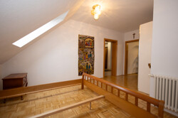 WD_Immobilien_Hohenroth_04. Februar 2025_57