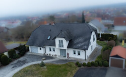 WD_Immobilien_Hohenroth_Luftaufnahmen_04. Februar 2025_2