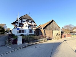 Bild der Immobilie