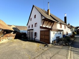 Bild der Immobilie