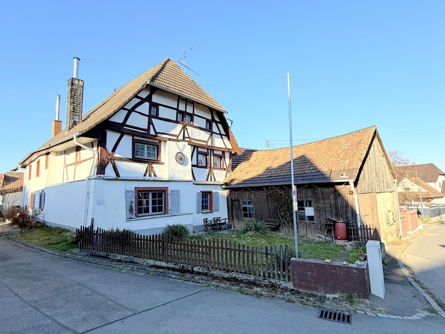 Bild der Immobilie