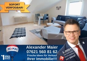 Titel
