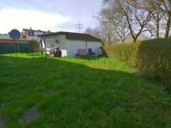 20230328_124305_HDR
