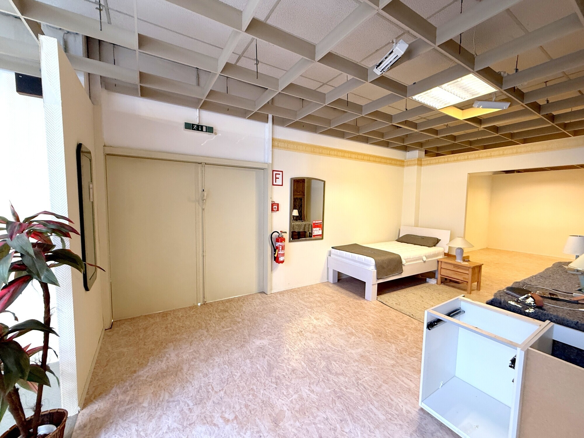 Immobilienbild
