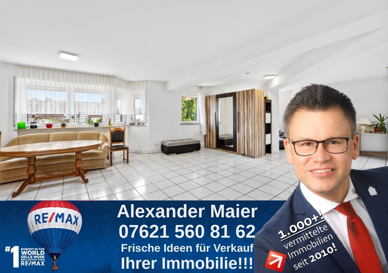 Titel