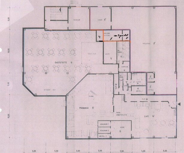 Grundriss Albbruck4