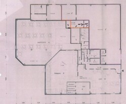 Grundriss Albbruck4
