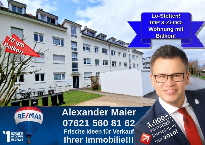 Zollweg 7 Lörrach Stetten