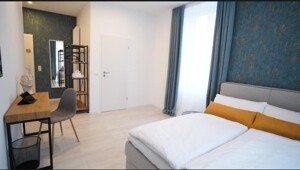 Bild der Immobilie