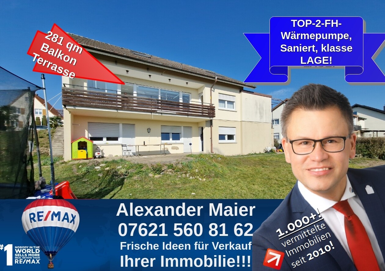 Titel