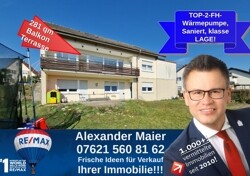 Titel