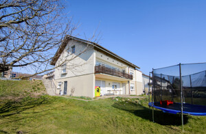 remaxmeier1_upscale