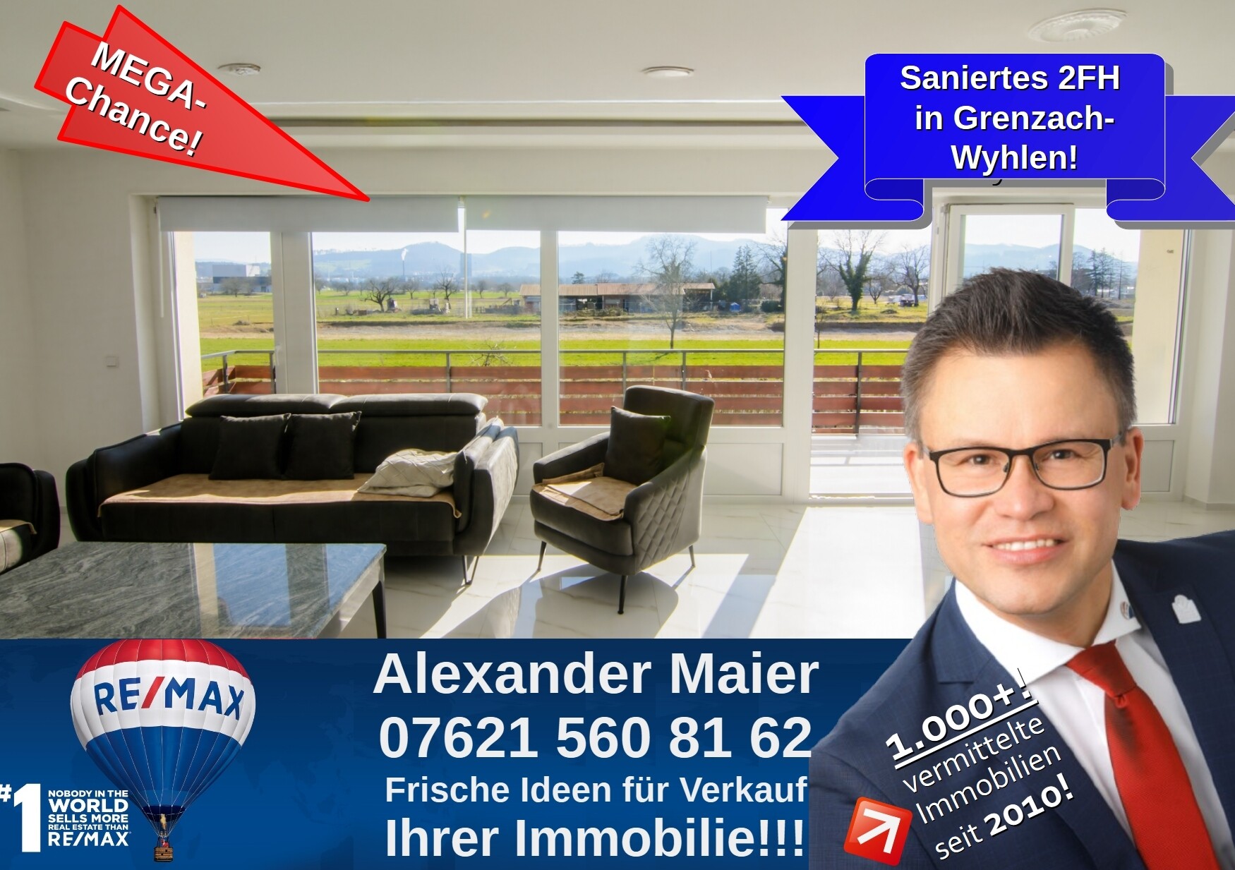 Titel 2