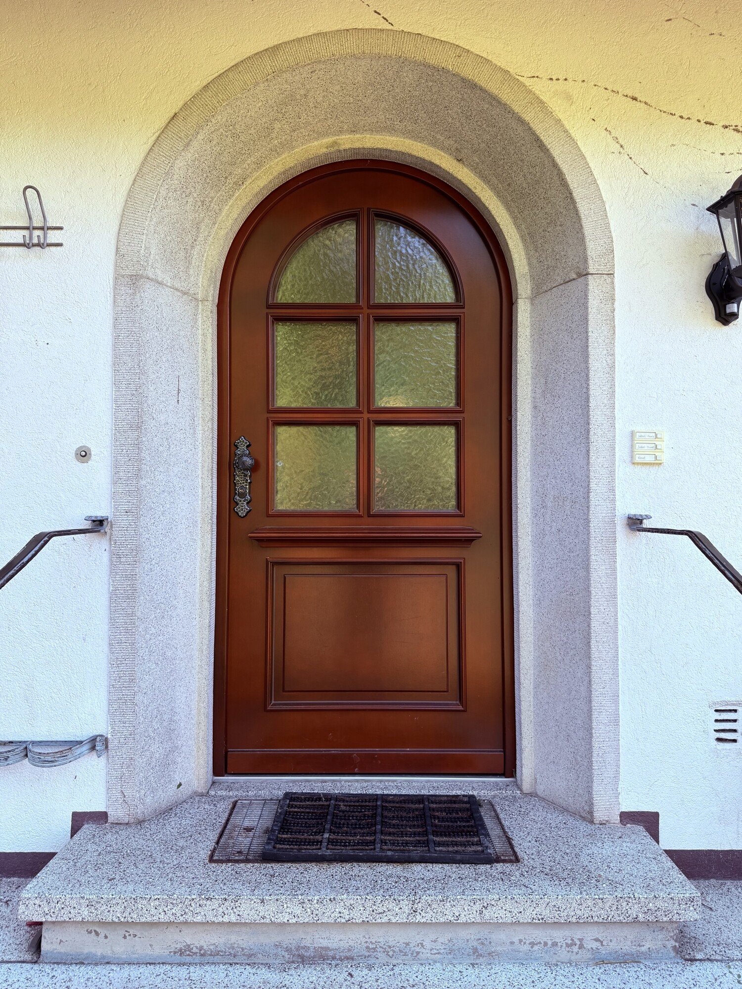 image00011
