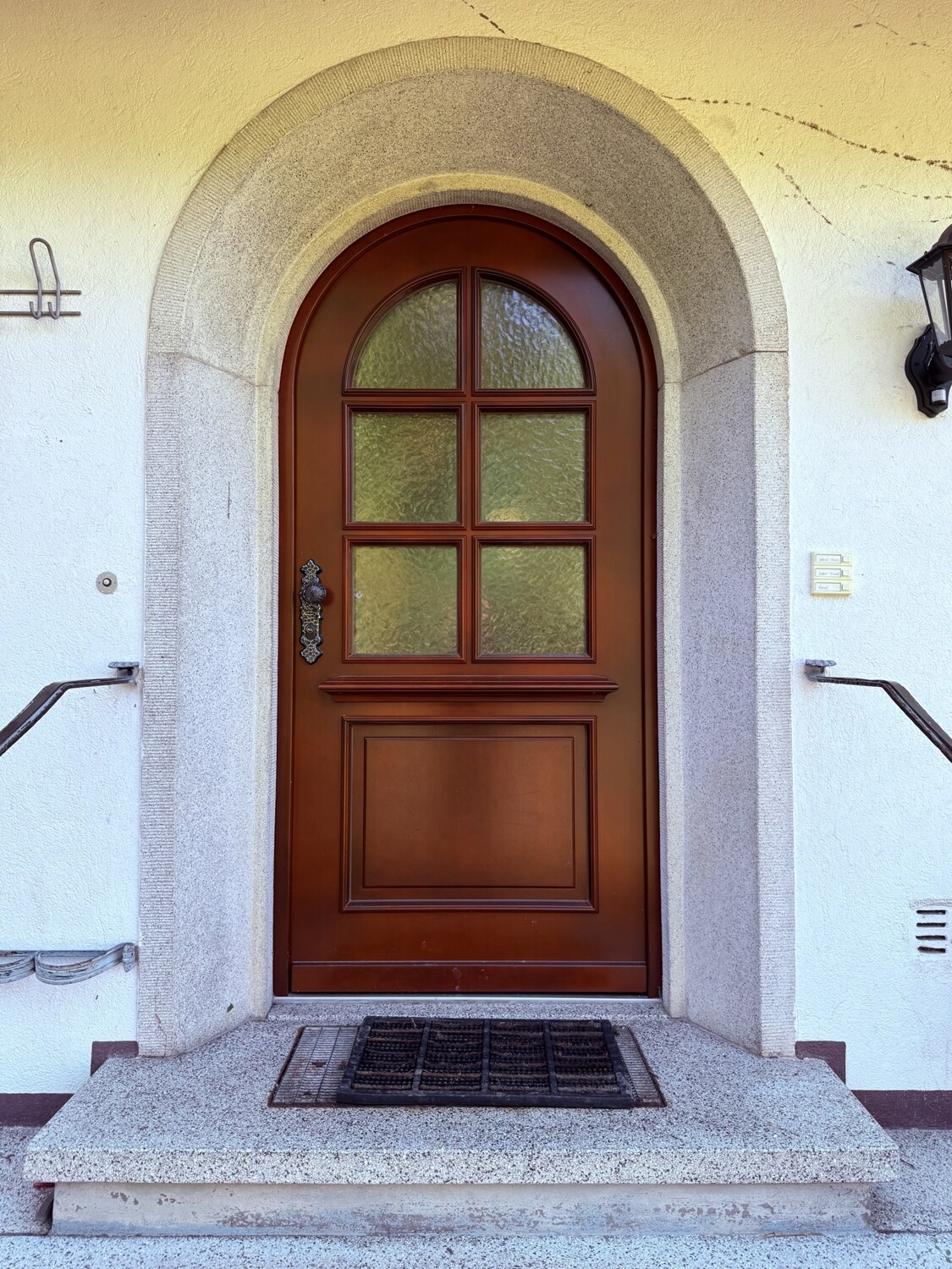 image00011