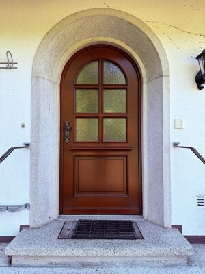 image00011
