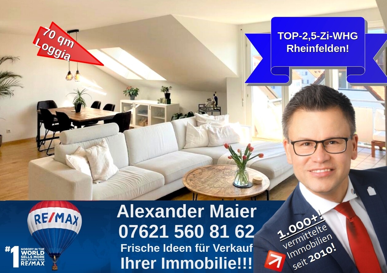 Titel