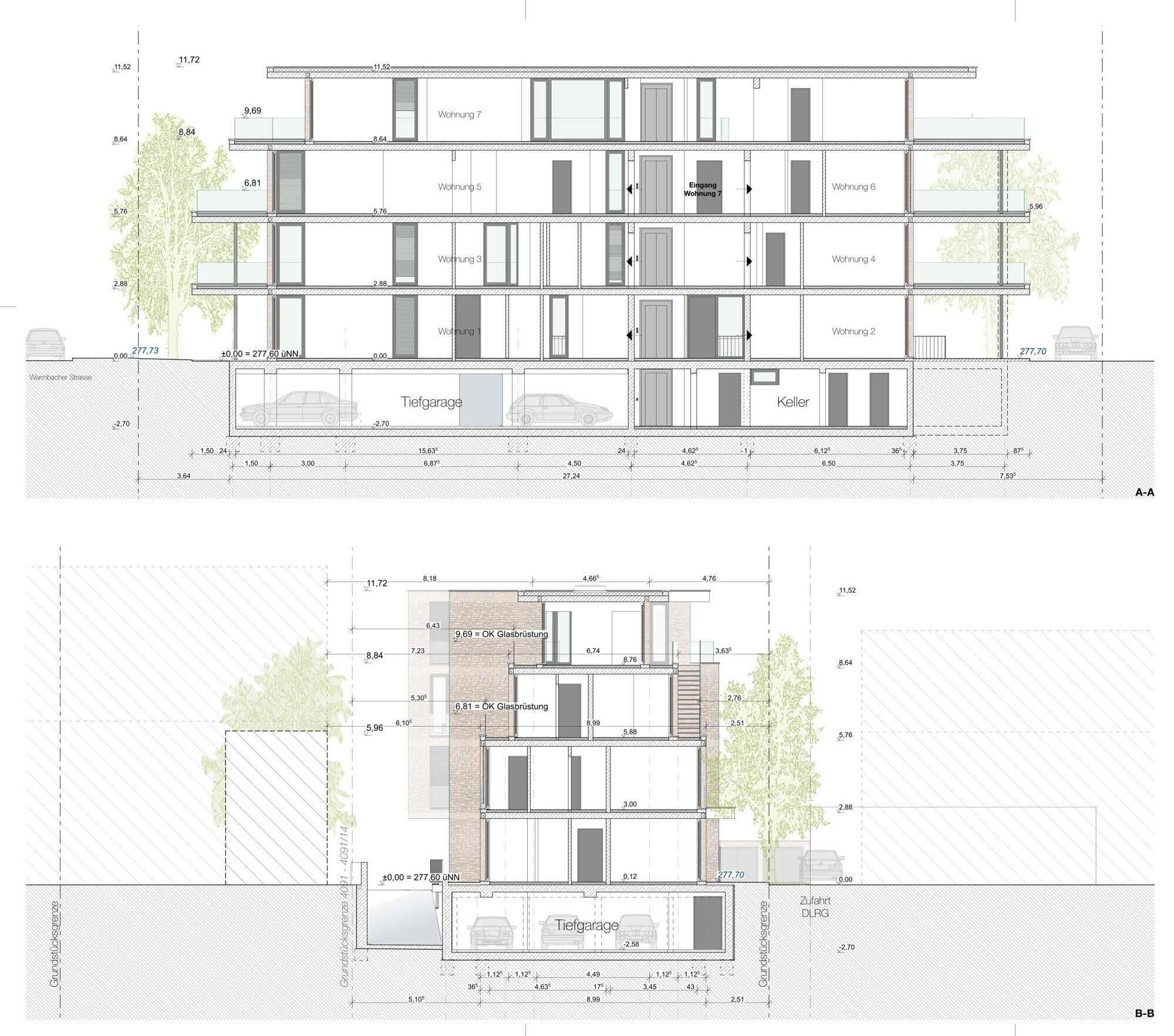 BA.07 Schnitte A-A _ B-B _ Layout-1