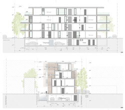 BA.07 Schnitte A-A _ B-B _ Layout-1