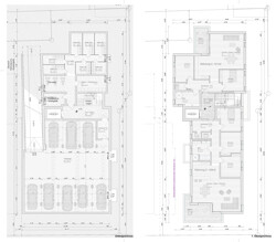 BA.03 Grundriss UG _ 1.OG _ Layout-1