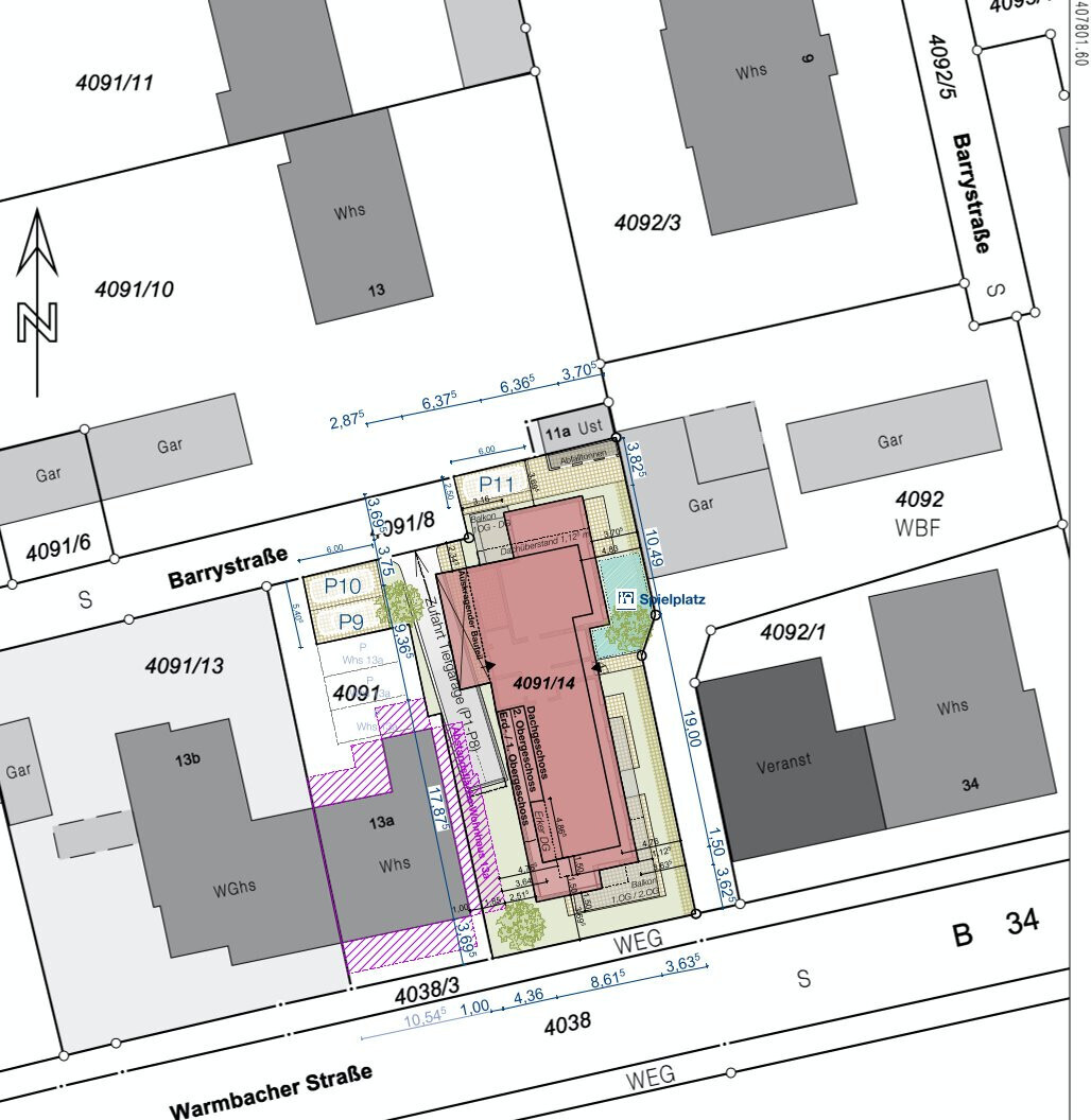 AP.01 Lageplan _ Layout-1