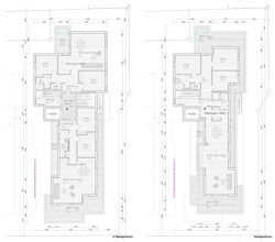 BA.04 Grundriss 2.OG _ DG _ Layout-1