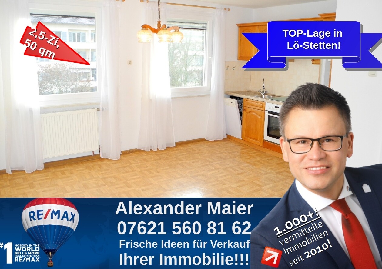 Titel