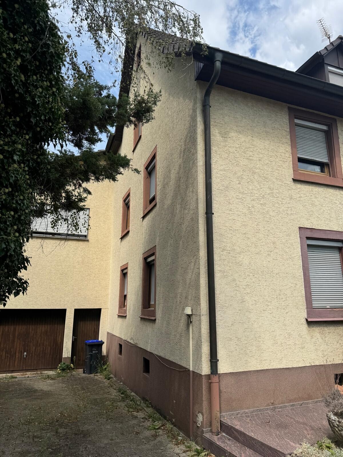 PHOTO-2025-08-16-13-14-49_4