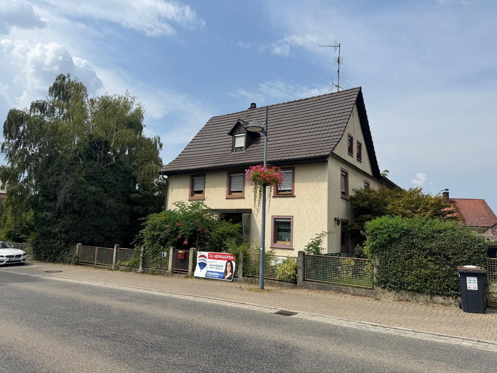 PHOTO-2025-08-16-13-14-49